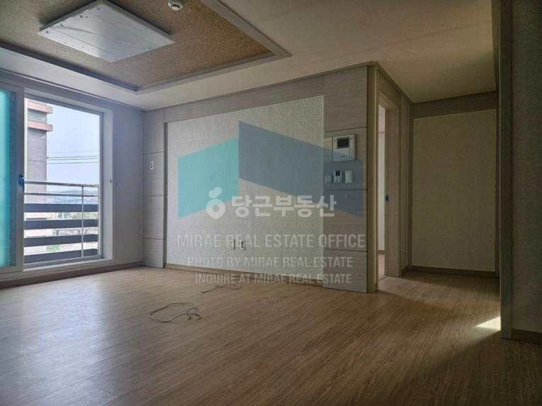 경기도 동두천시 상패동 빌라(투룸 이상) 사진 1