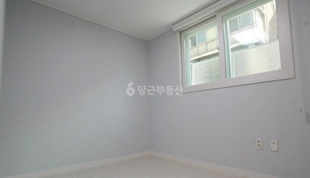 서울특별시 은평구 신사동 빌라(투룸 이상) 사진 1