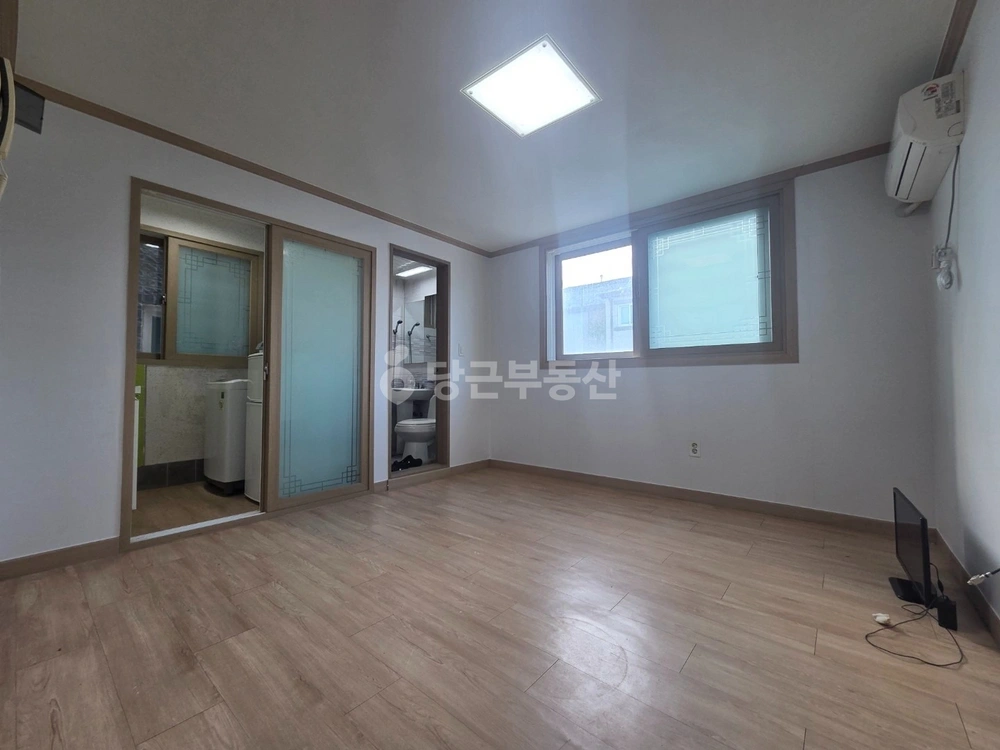 경기도 화성시 만세구 향남읍 원룸 사진 1