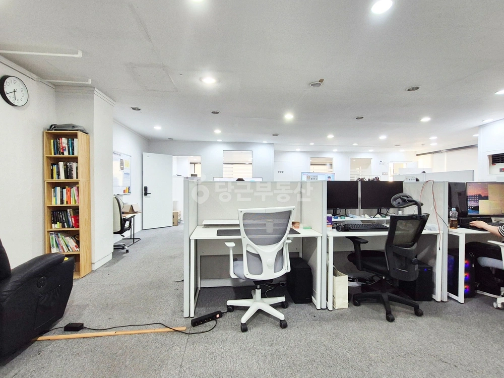 서울특별시 마포구 서교동 사무실 사진 1