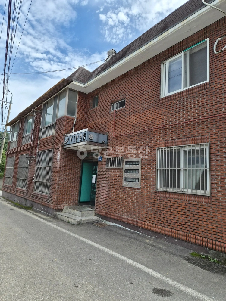 경상북도 고령군 대가야읍 빌라(투룸 이상) 사진 1