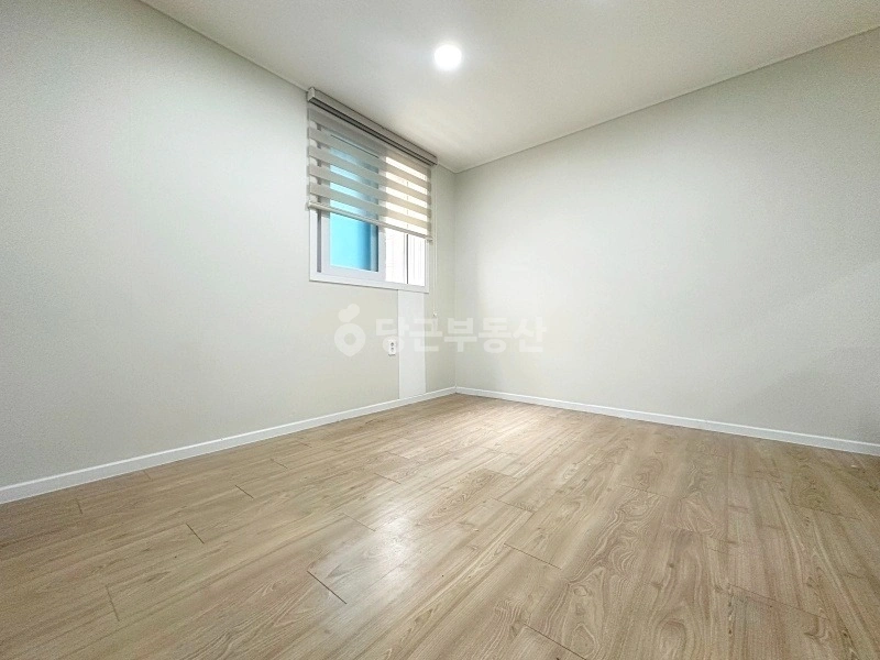 서울특별시 동작구 상도동 원룸 사진 1