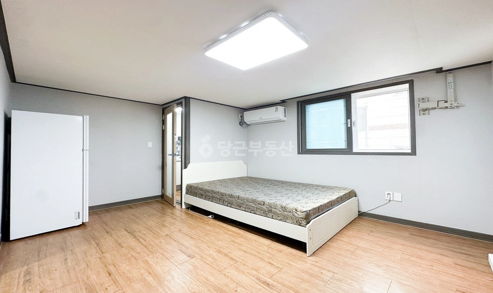 부산광역시 수영구 광안동 원룸 사진 1