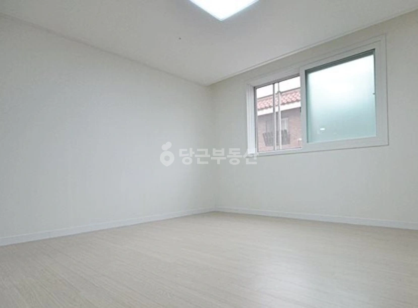 서울특별시 은평구 역촌동 빌라(투룸 이상) 사진 1