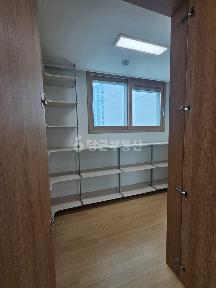 부산광역시 강서구 명지동 아파트 사진 1