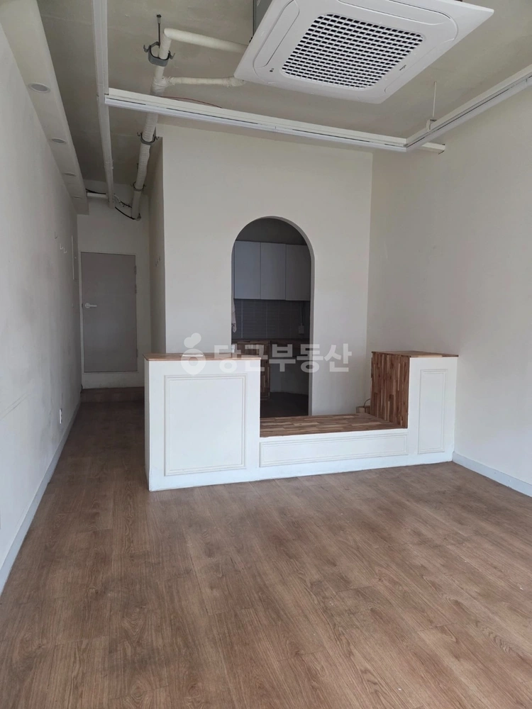 서울특별시 서대문구 북가좌동 상가 사진 1