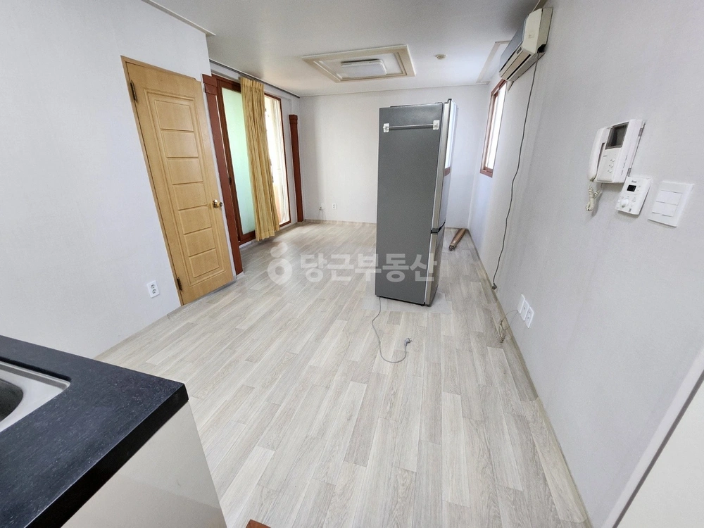 서울특별시 강북구 번동 오피스텔 사진 1