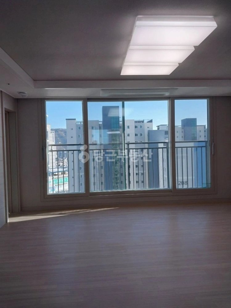 경기도 양주시 옥정동 아파트 사진 1