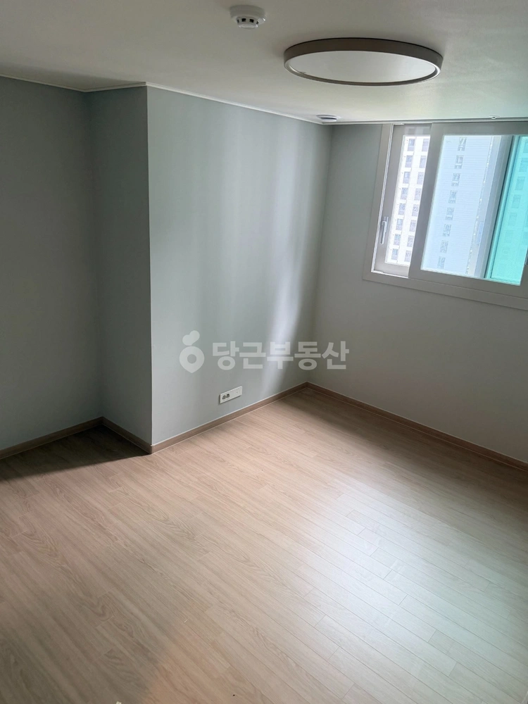 경상북도 포항시 남구 오천읍 아파트 사진 1