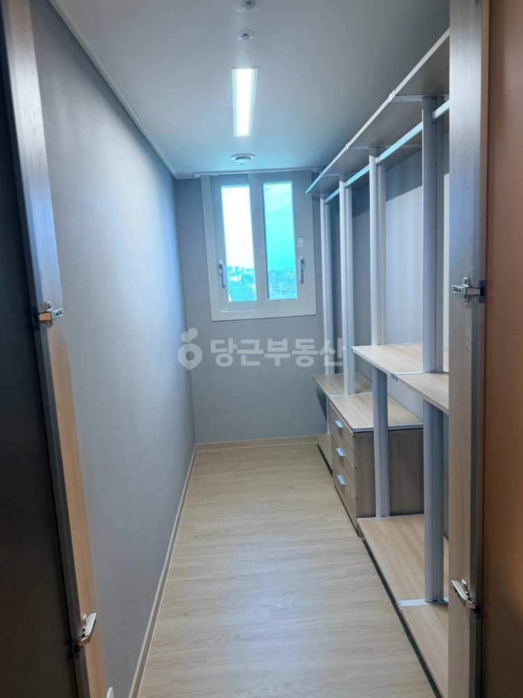 경상북도 포항시 남구 오천읍 아파트 사진 1