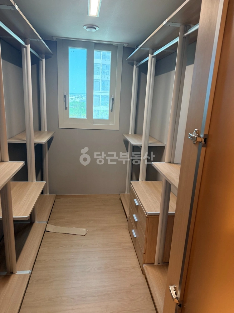 경상북도 포항시 남구 오천읍 아파트 사진 1