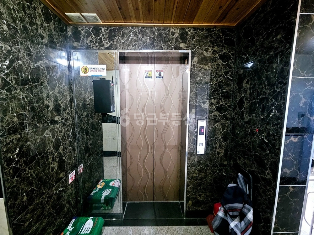 경상남도 김해시 부원동 원룸 사진 1