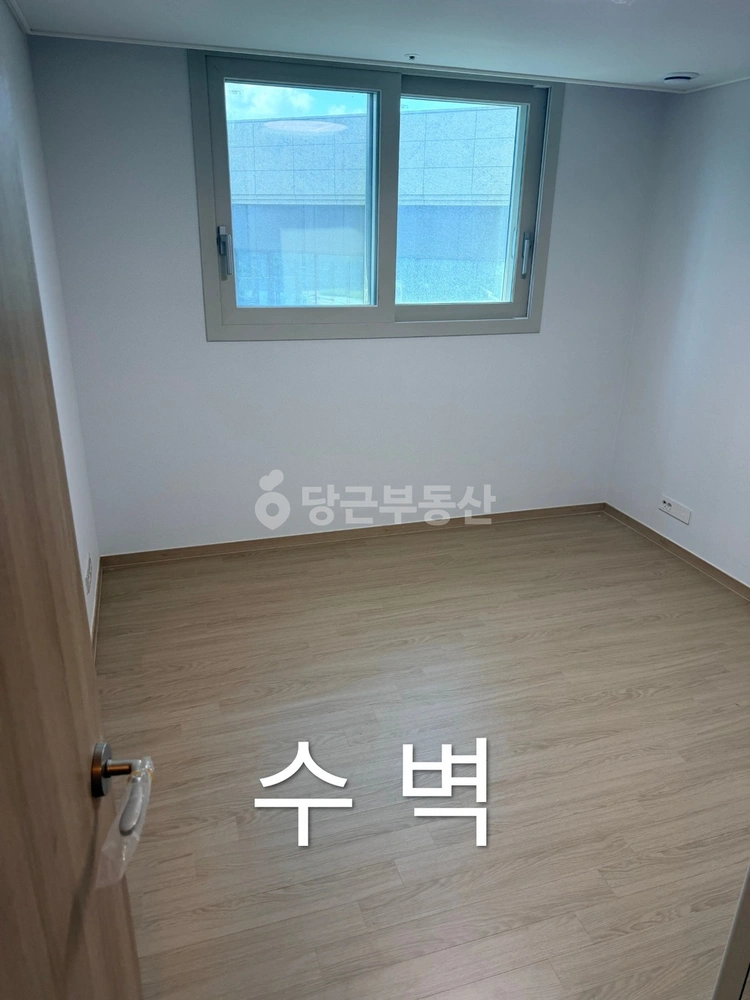 경상북도 포항시 남구 오천읍 아파트 사진 1