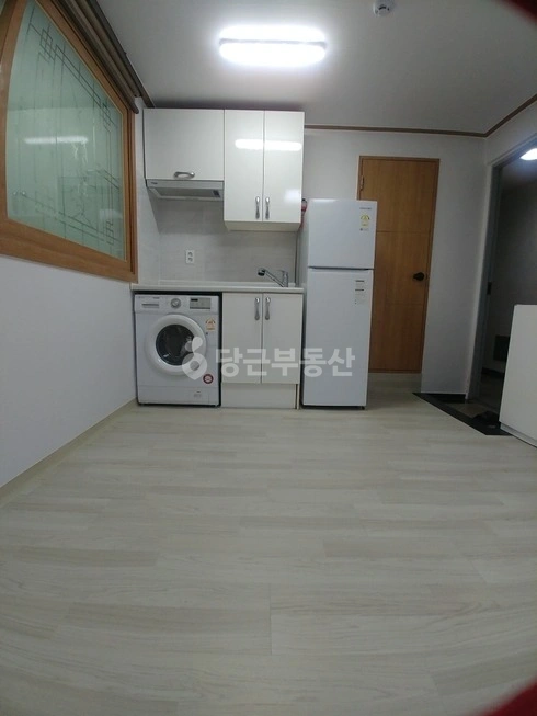 서울특별시 관악구 신림동 원룸 사진 1