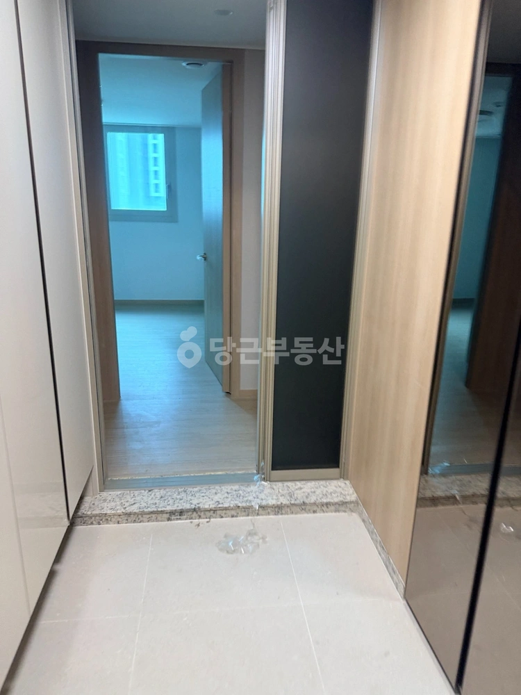 경상북도 포항시 남구 오천읍 아파트 사진 1