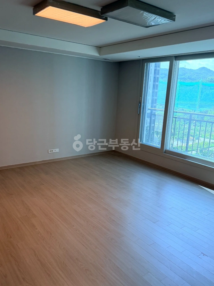 경상북도 포항시 남구 오천읍 아파트 사진 1