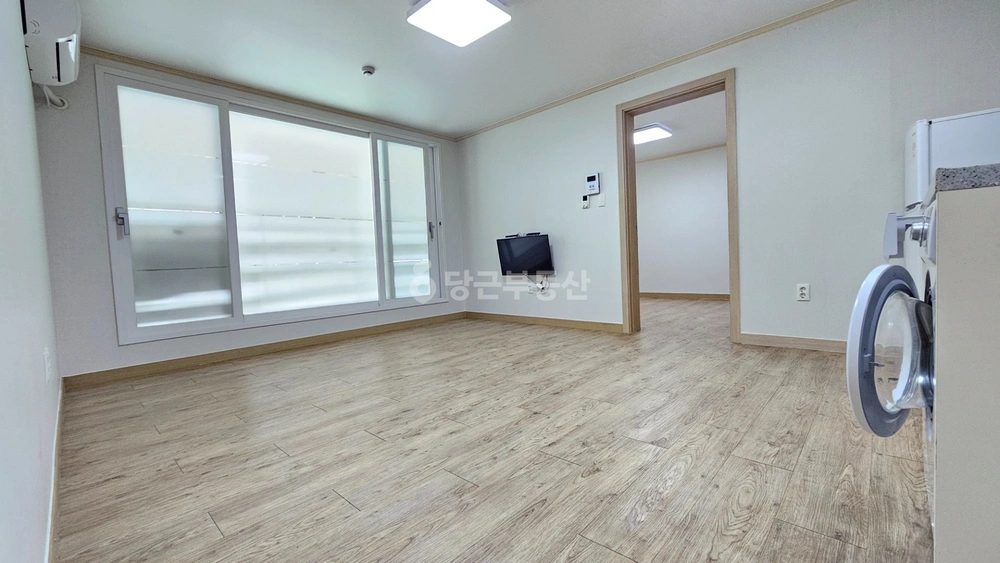 인천광역시 검단구 마전동 원룸 사진 1