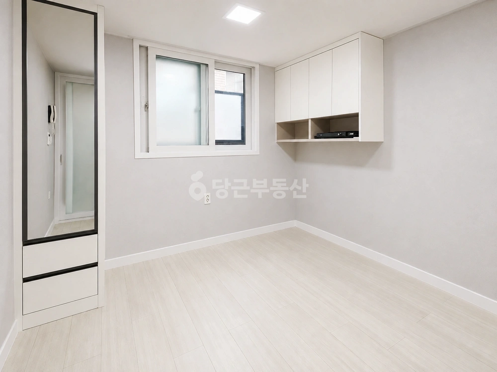 서울특별시 금천구 독산동 원룸 사진 1