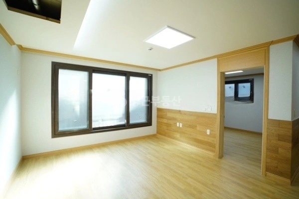 서울특별시 서초구 양재동 빌라(투룸 이상) 사진 1