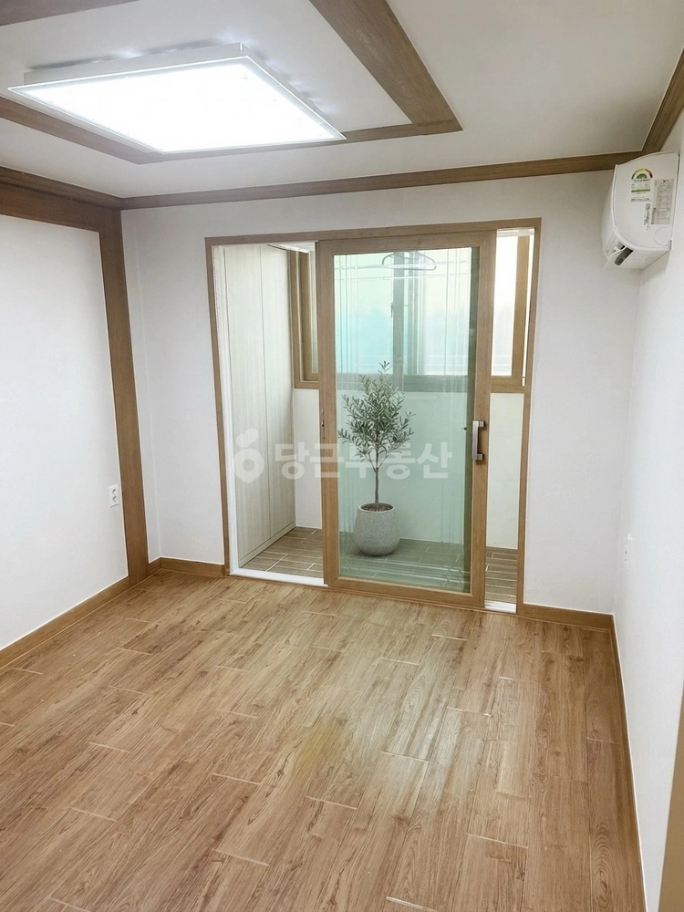 전남광주통합특별시 남구 월산동 빌라(투룸 이상) 사진 1