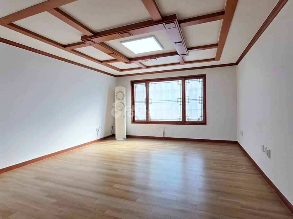 서울특별시 강남구 역삼동 빌라(투룸 이상) 사진 1