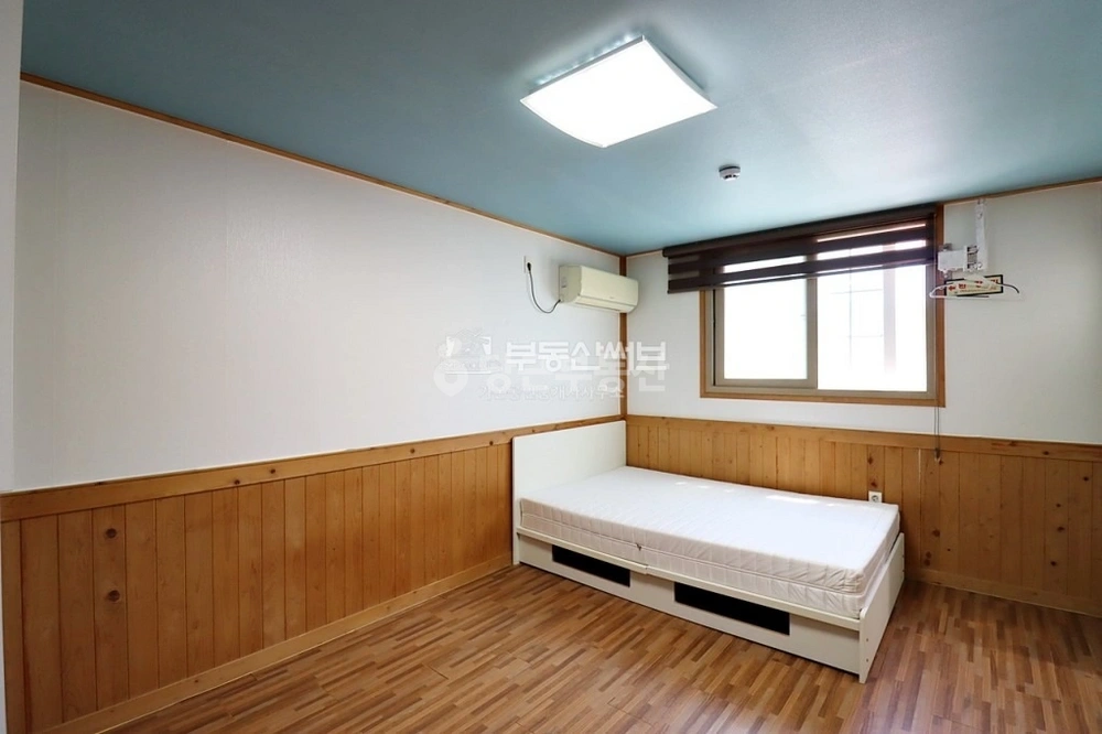 부산광역시 연제구 연산동 원룸 사진 1