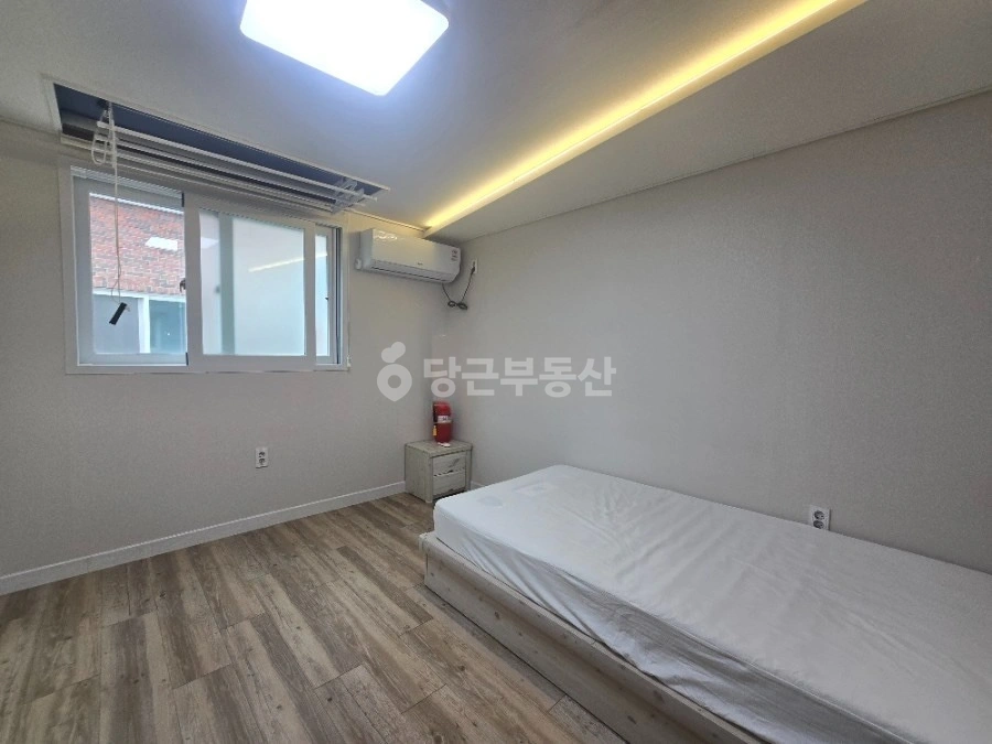 대전광역시 서구 갈마동 원룸 사진 1