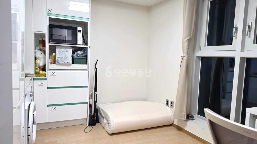서울특별시 강남구 대치동 오피스텔 사진 1