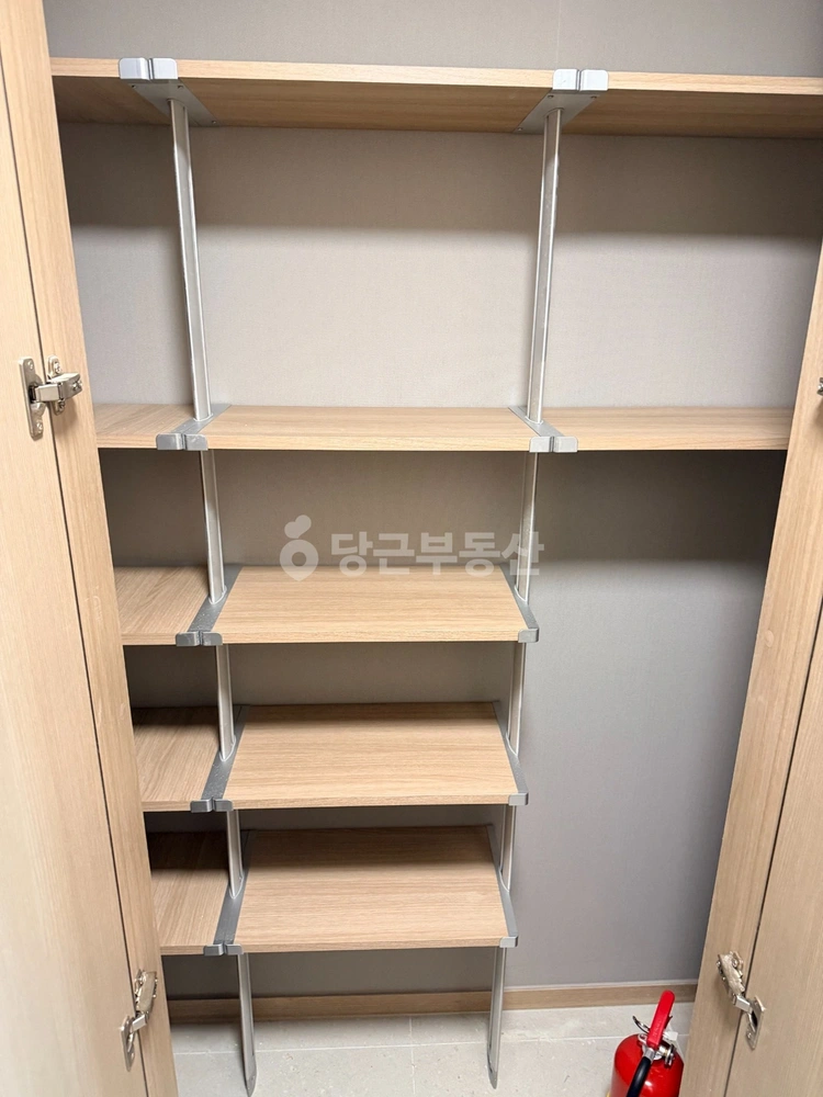 경상북도 포항시 남구 오천읍 아파트 사진 1