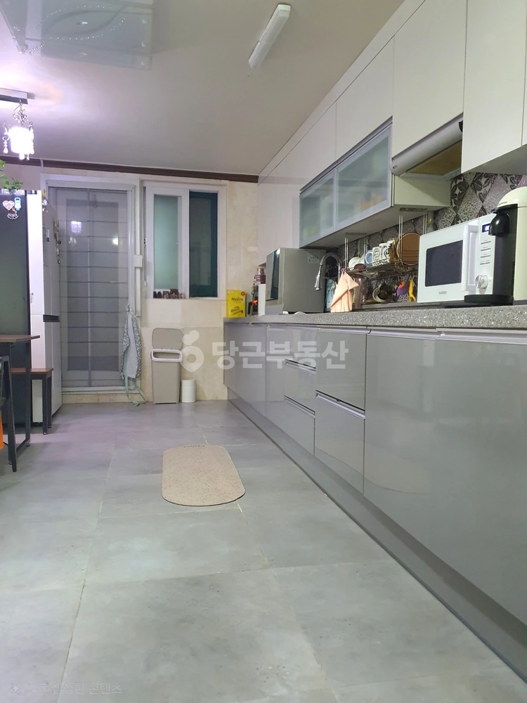경기도 고양시 일산동구 정발산동 빌라(투룸 이상) 사진 1