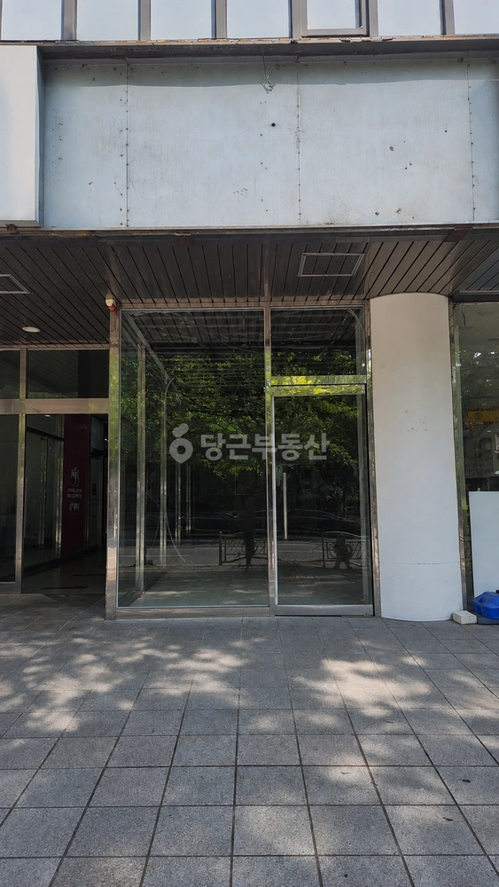 경상남도 김해시 부곡동 상가 사진 1
