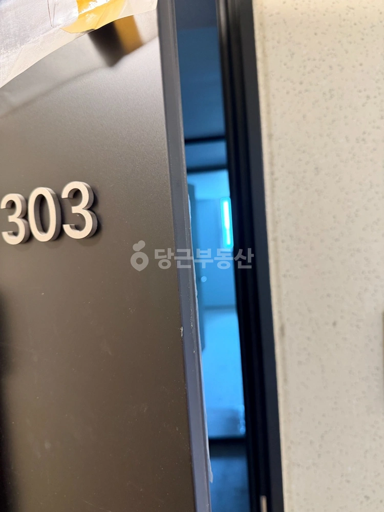 경상북도 포항시 남구 오천읍 아파트 사진 1