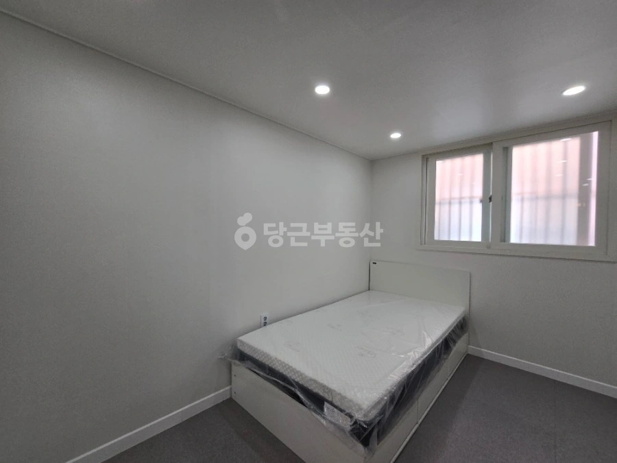 대전광역시 중구 선화동 원룸 사진 1