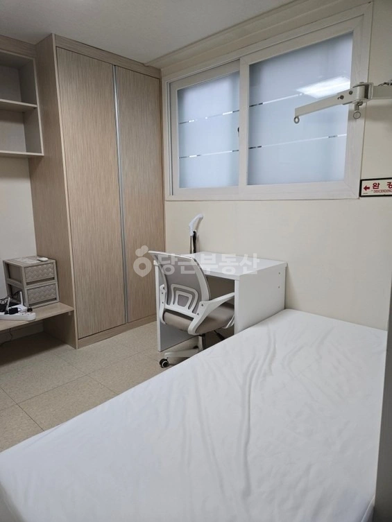 서울특별시 관악구 신림동 오피스텔 사진 1