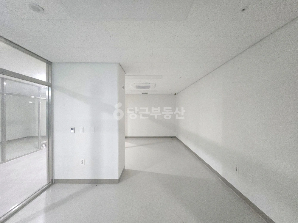 서울특별시 강동구 천호동 상가 사진 1