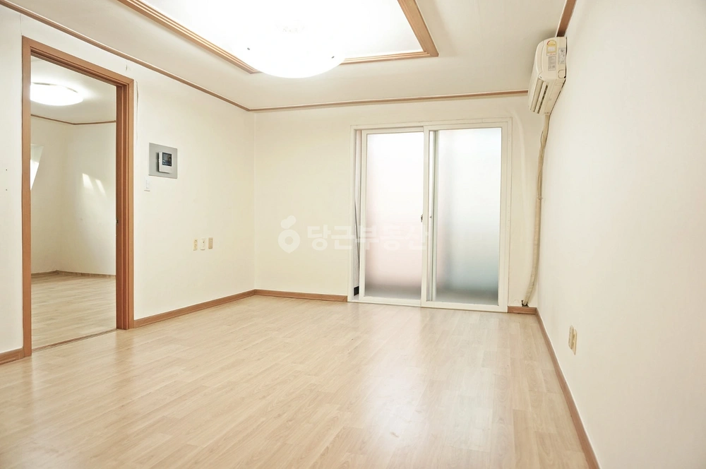 서울특별시 강남구 역삼동 원룸 사진 1