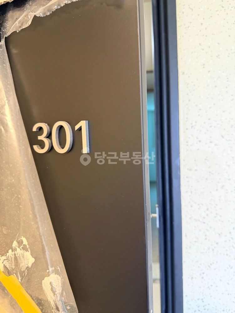 경상북도 포항시 남구 오천읍 아파트 사진 1