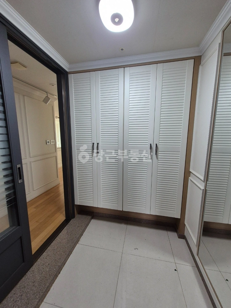 경상남도 거제시 아주동 아파트 사진 1