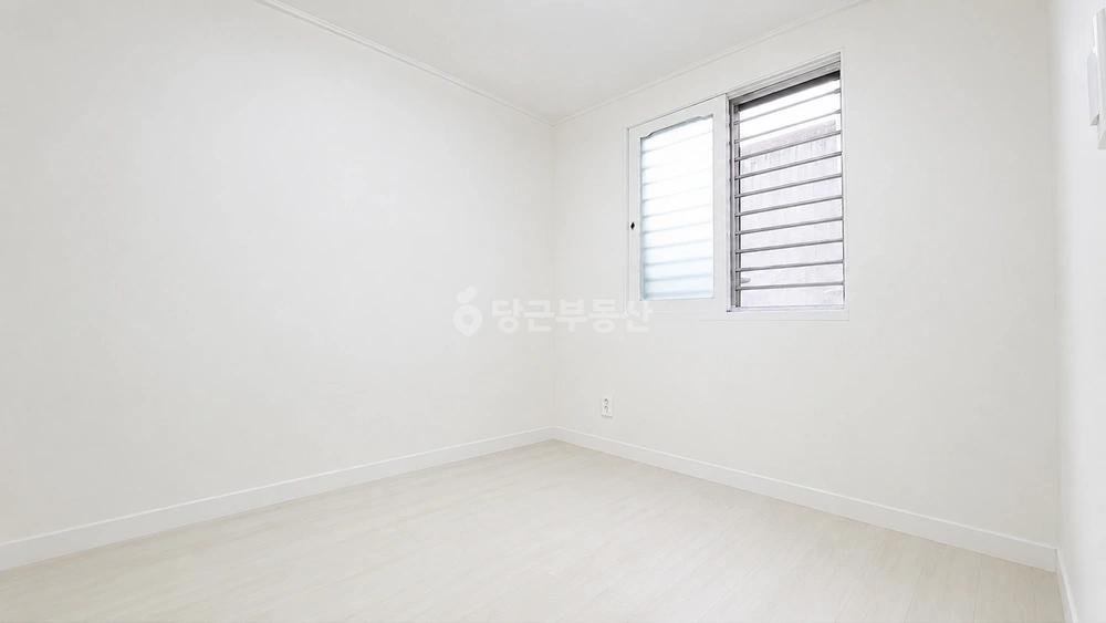 경기도 부천시 원미구 심곡동 단독/전원주택 사진 1