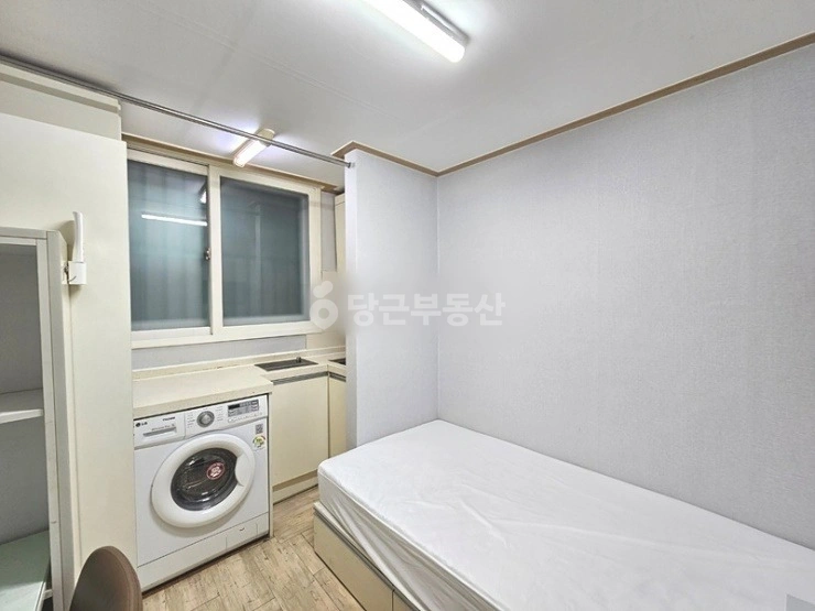 대전광역시 유성구 궁동 원룸 사진 1