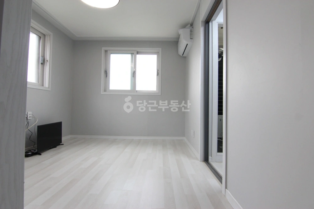 경기도 김포시 마산동 원룸 사진 1