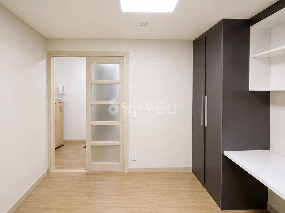 서울특별시 관악구 신림동 원룸 사진 1