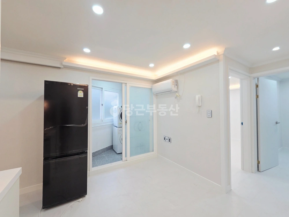 경상북도 구미시 임수동 빌라(투룸 이상) 사진 1