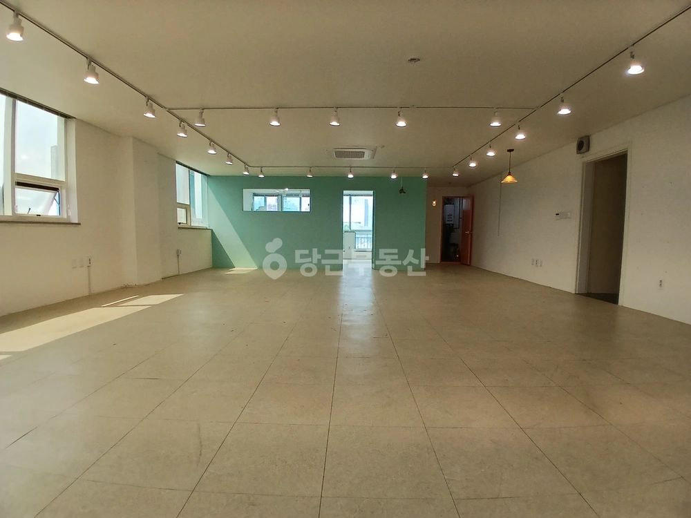 서울특별시 마포구 합정동 사무실 사진 1
