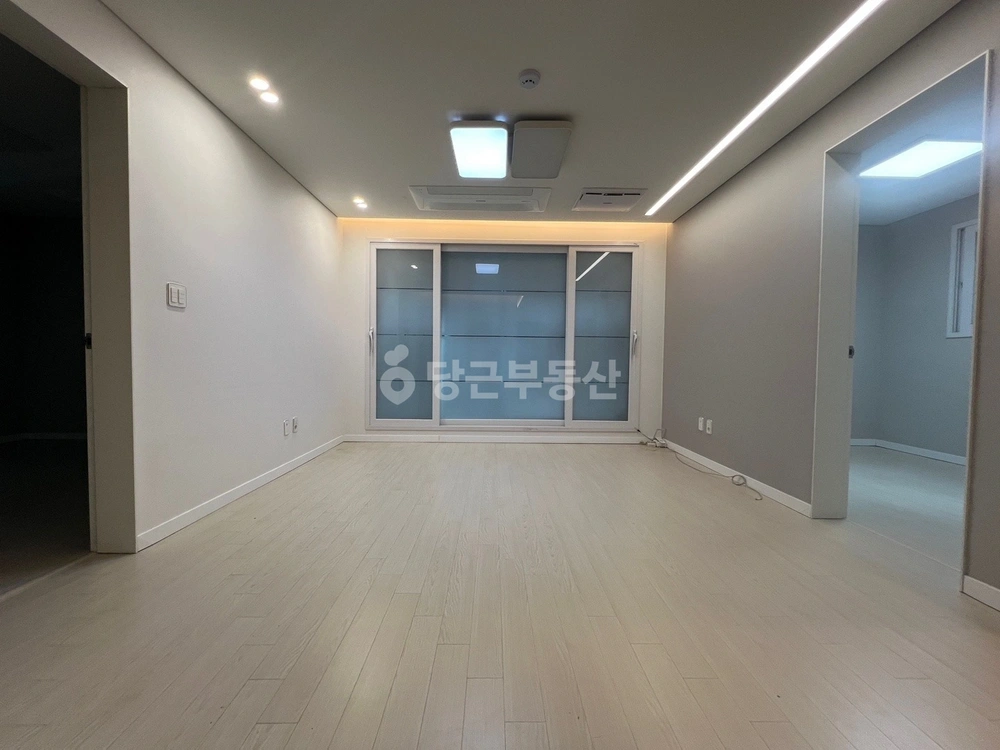 서울특별시 금천구 독산동 빌라(투룸 이상) 사진 1
