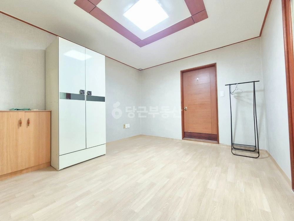 대구광역시 달서구 이곡동 원룸 사진 1