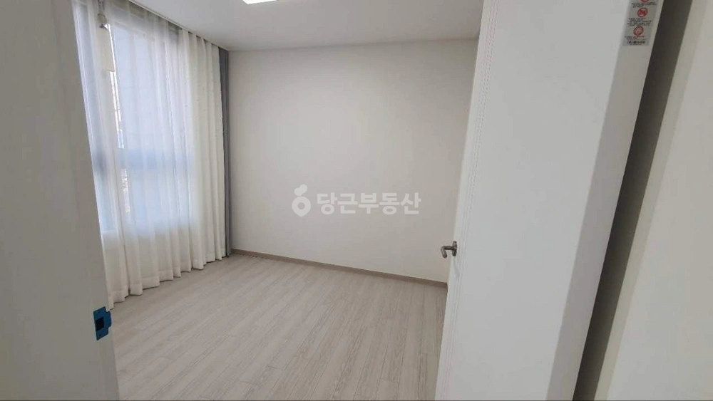 서울특별시 강서구 등촌동 오피스텔 사진 1