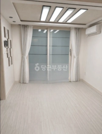 서울특별시 은평구 구산동 빌라(투룸 이상) 사진 1