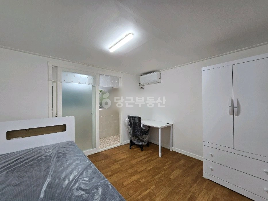 대전광역시 유성구 궁동 원룸 사진 1