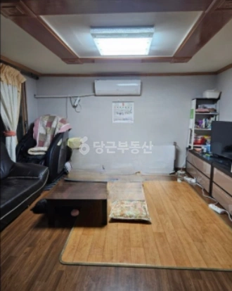 서울특별시 중랑구 상봉동 빌라(투룸 이상) 사진 1